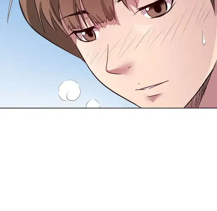 第5話