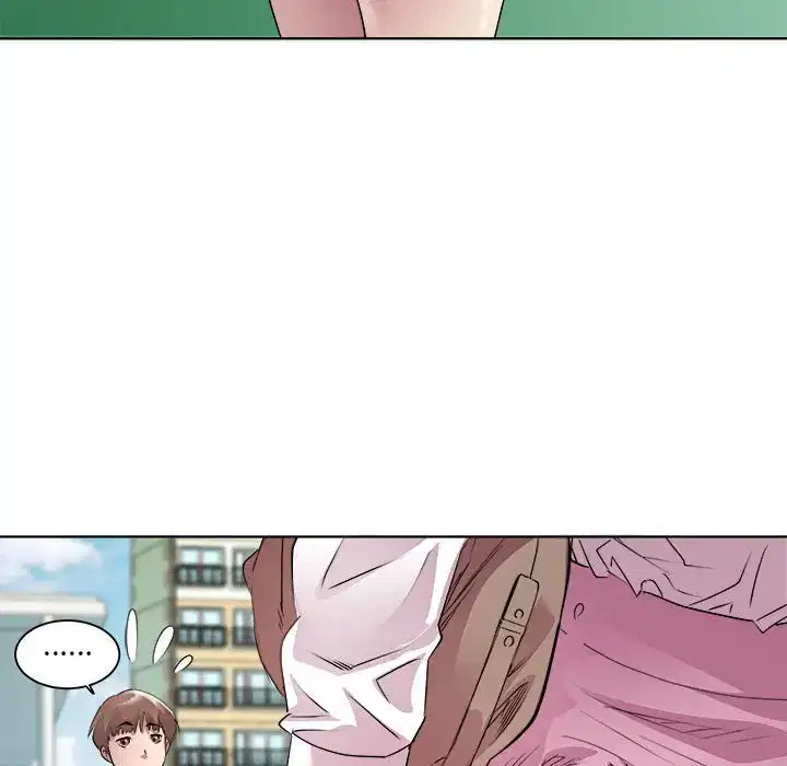 第5話