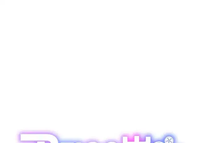 第6話