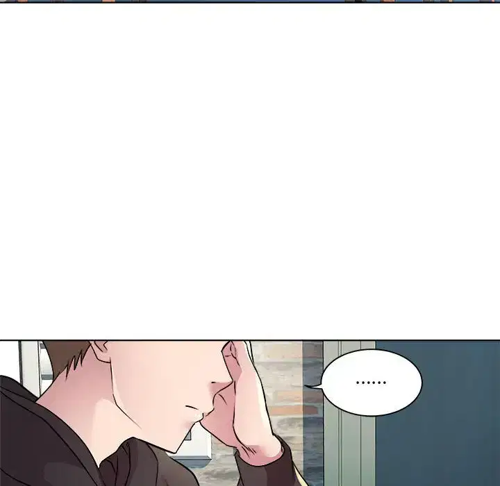 第6話