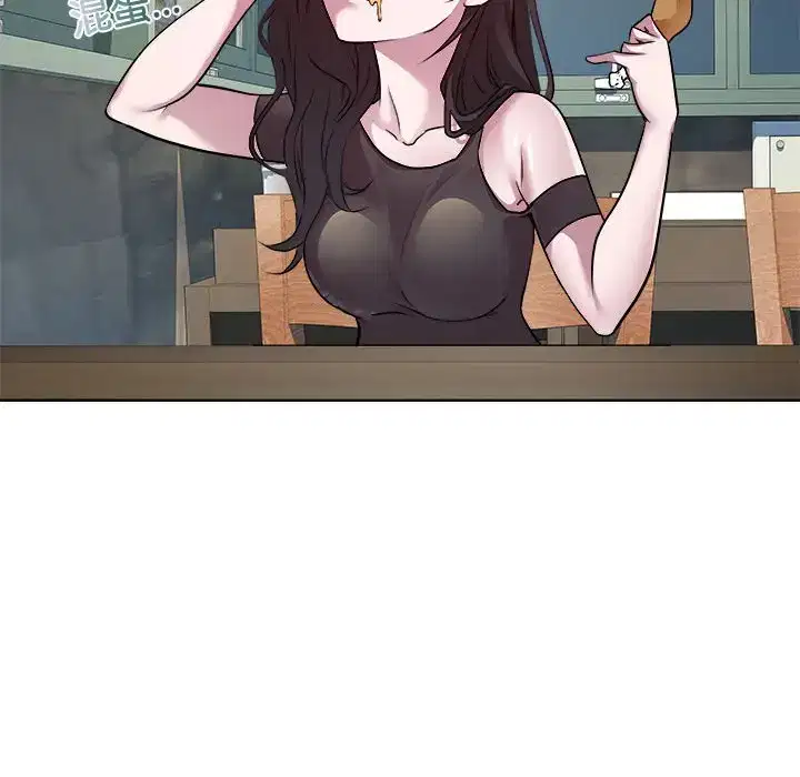 第6話