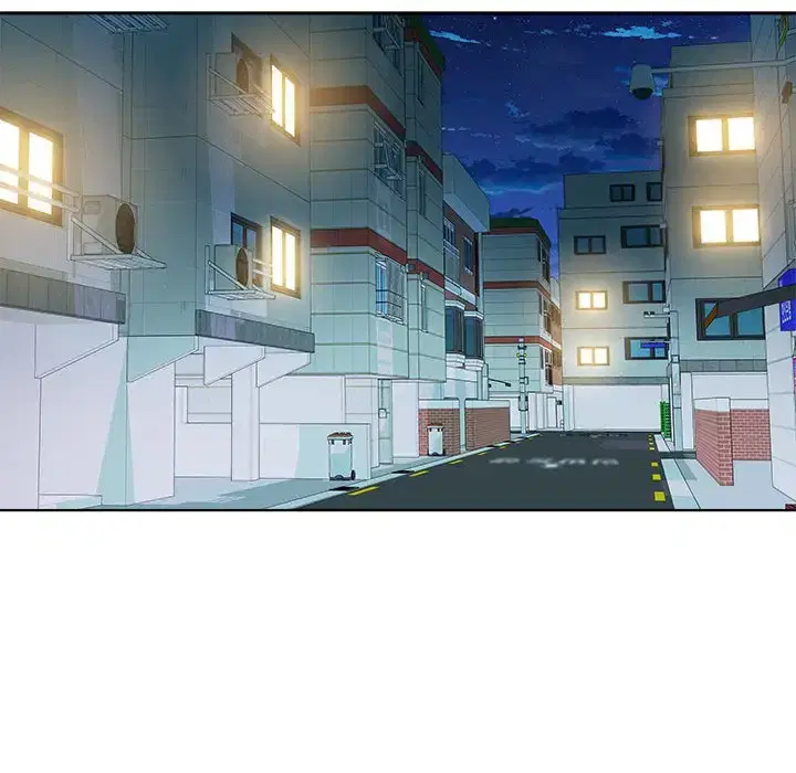 第6話