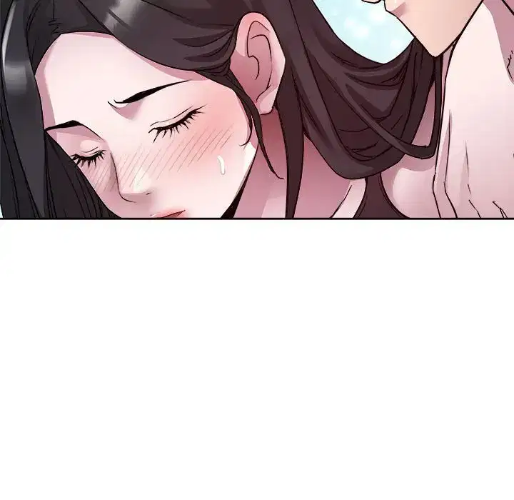 第6話