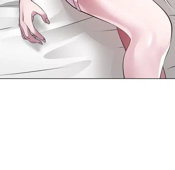 第6話