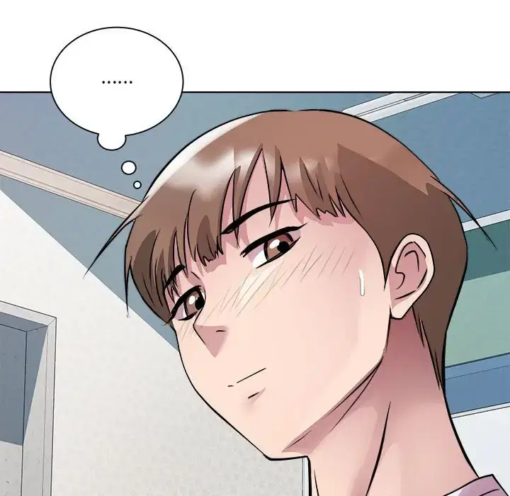 第6話