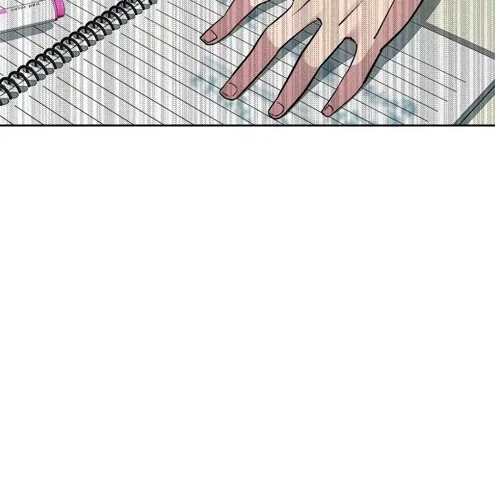 第7話