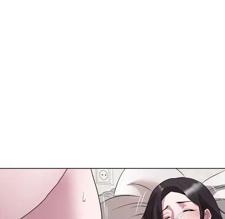 第7話