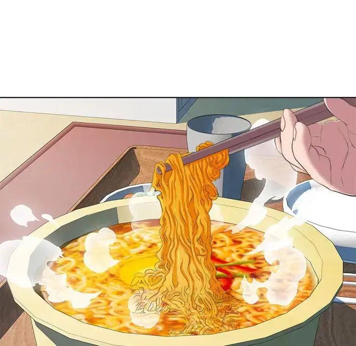 第7話