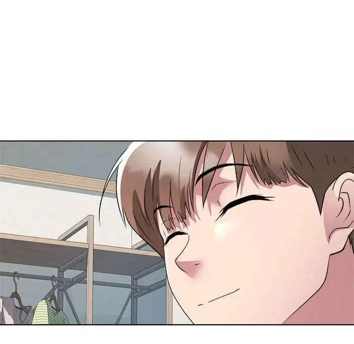 第7話