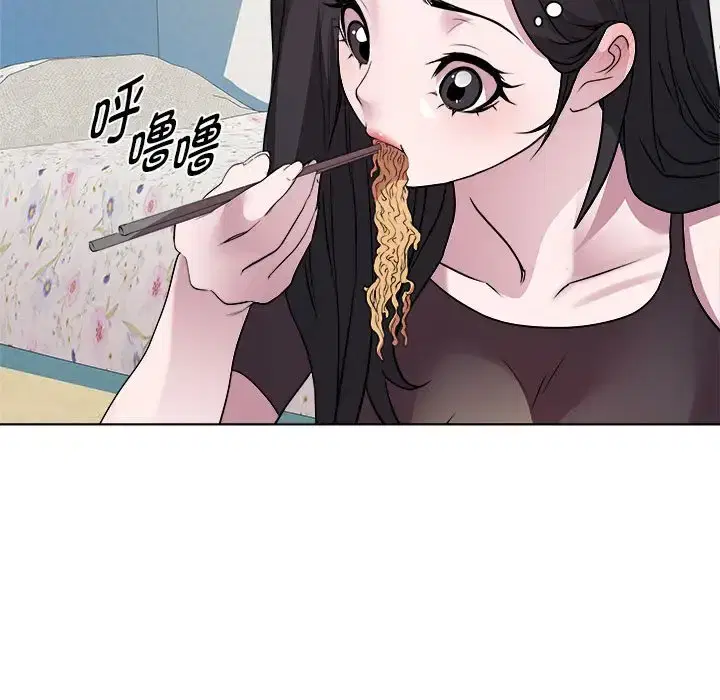 第7話