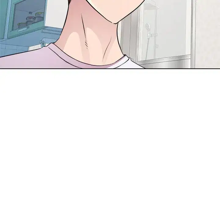 第7話