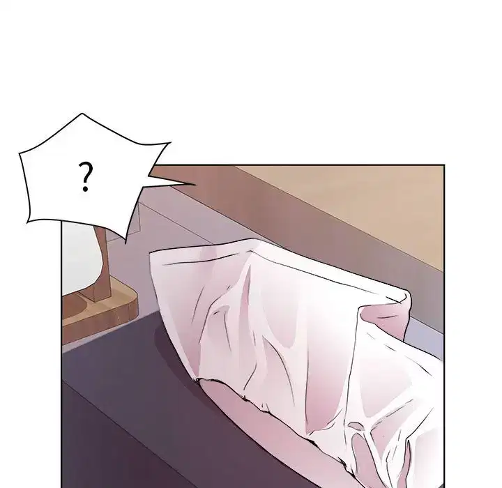 第7話