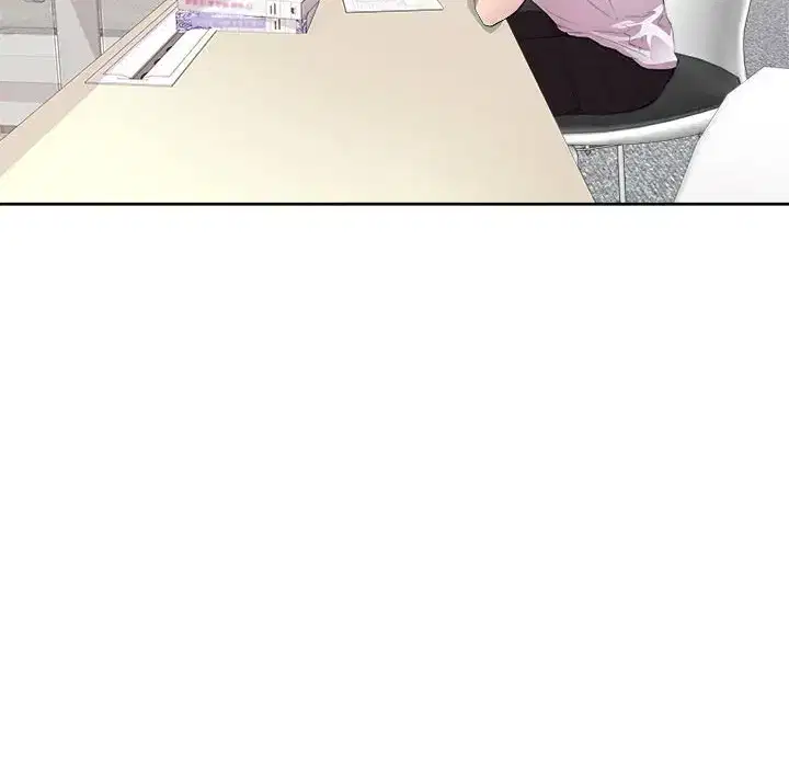 第7話