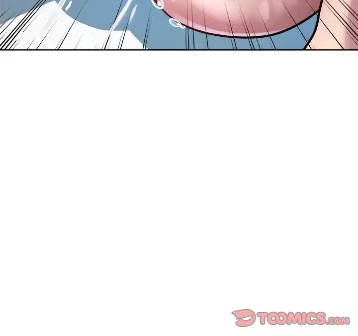 第8話