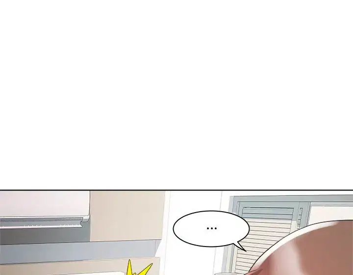 第8話