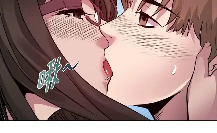 第8話