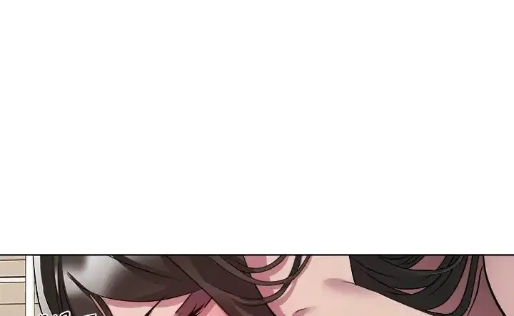 第8話