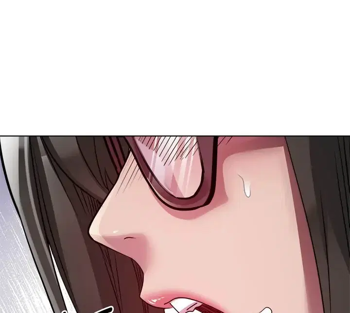 第8話