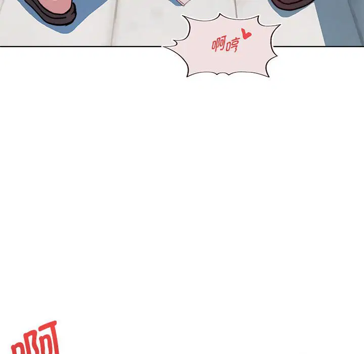 第9話