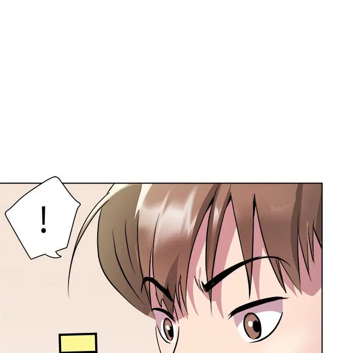 第9話