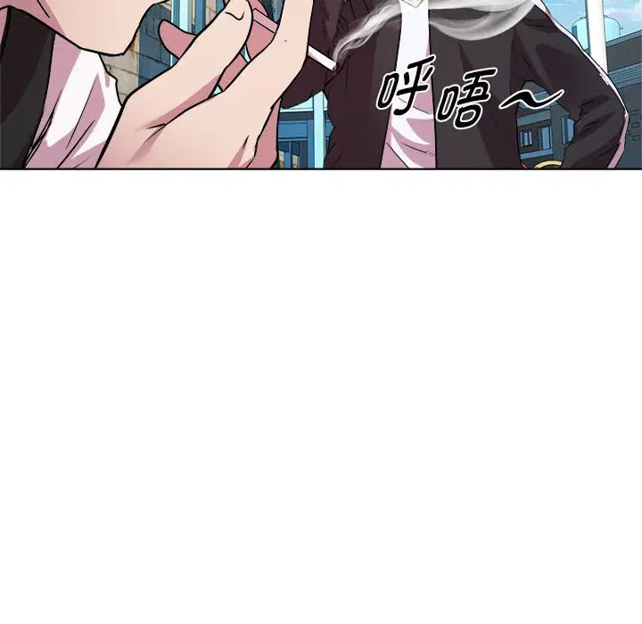 第9話