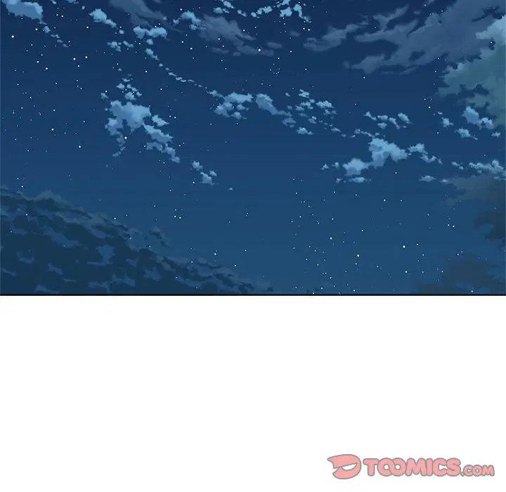 第9話