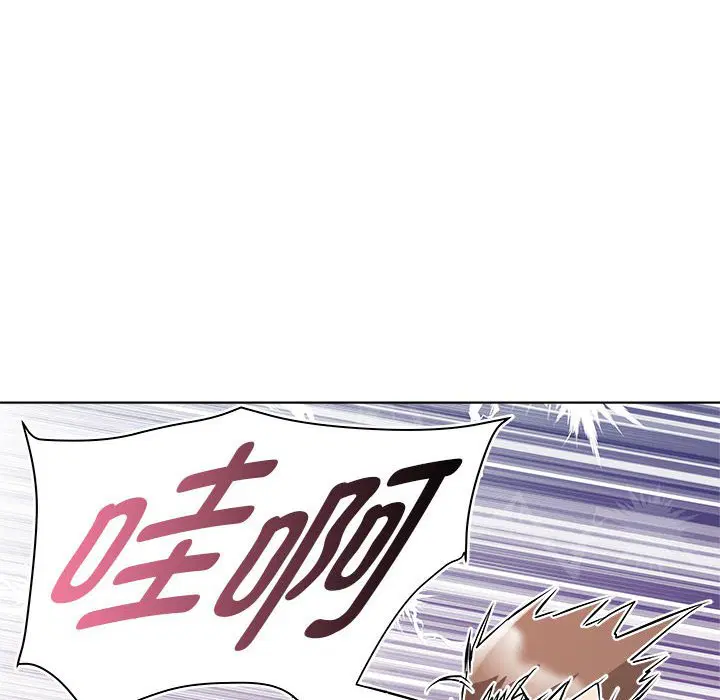 第9話