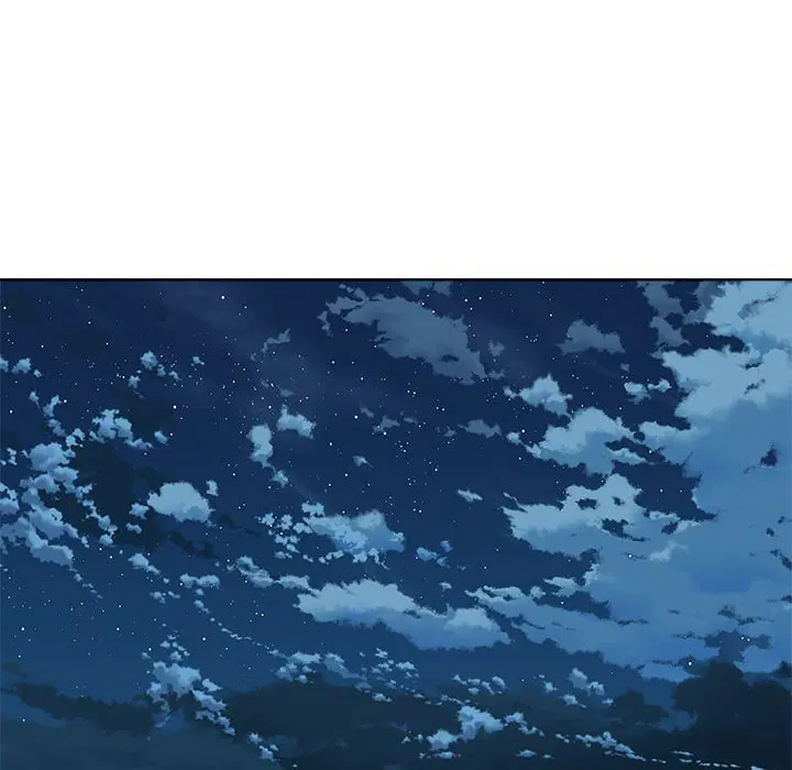 第10話