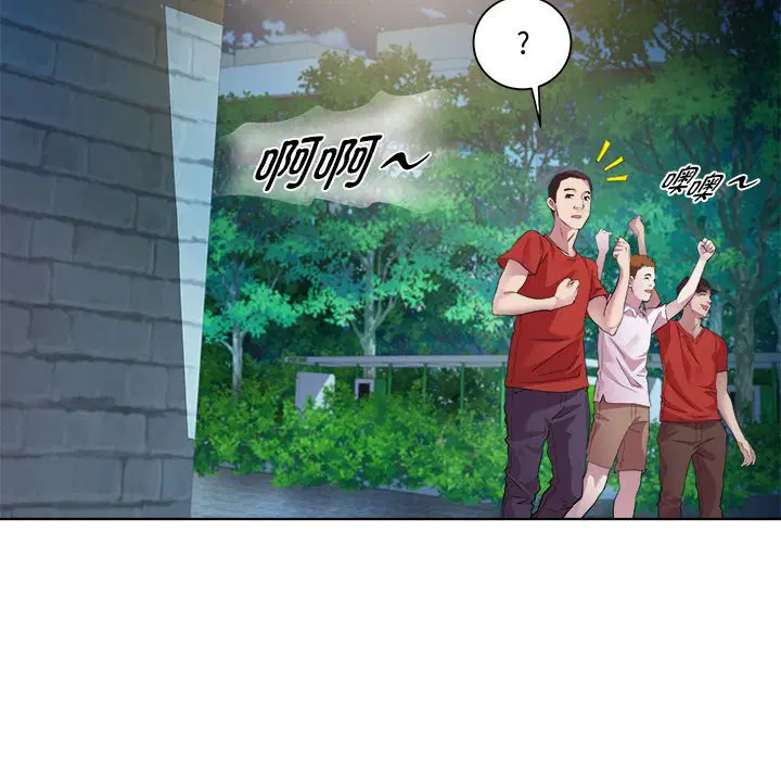 第10話