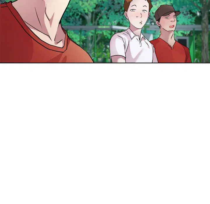 第10話