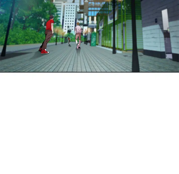 第10話