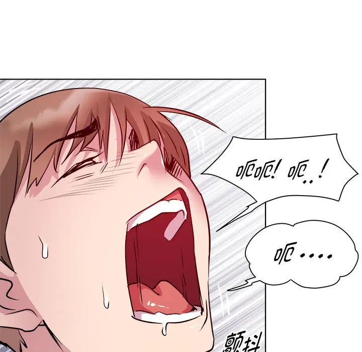 第10話