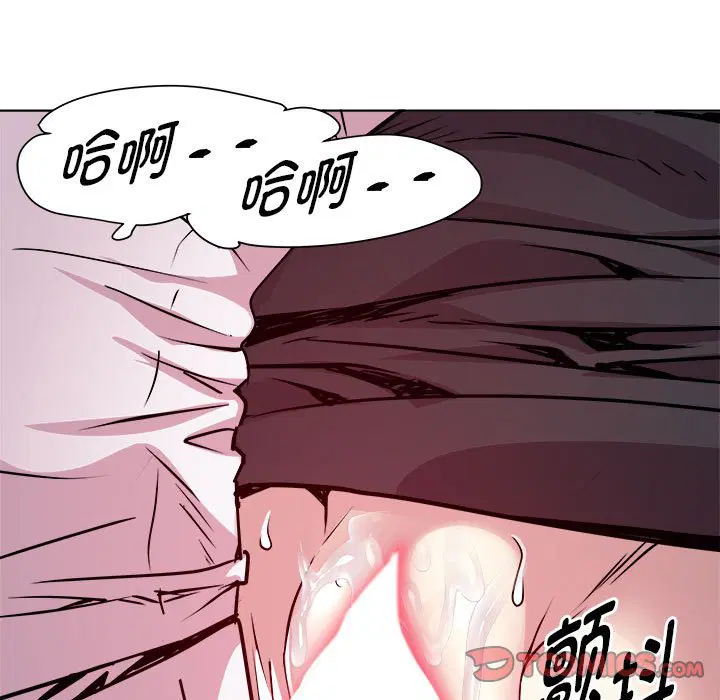 第10話