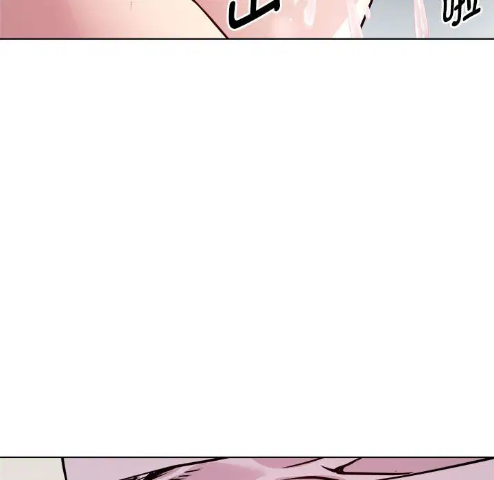 第10話
