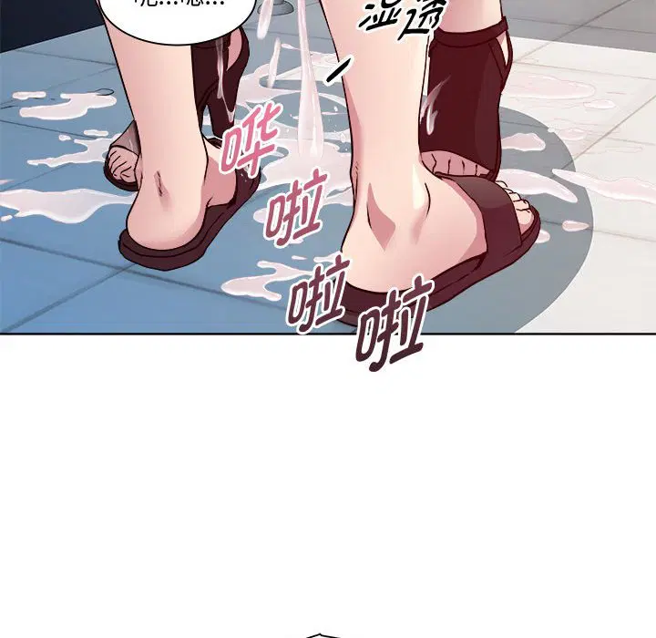 第10話