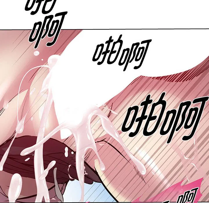 第10話
