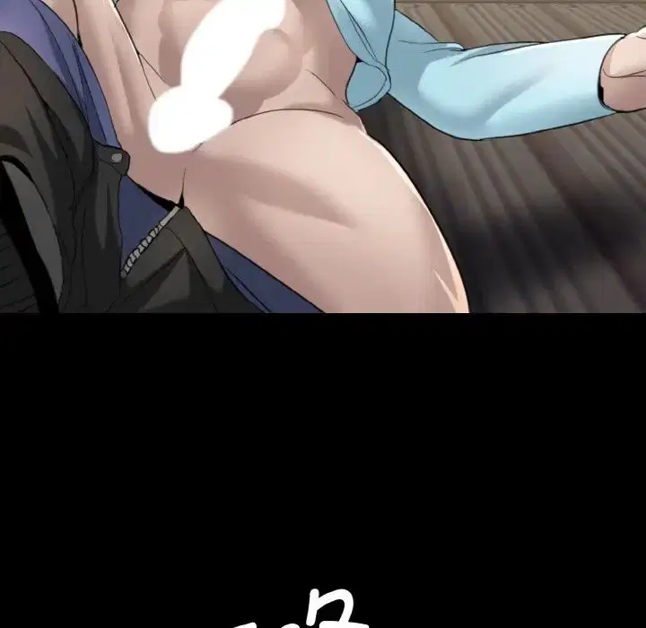 第5話
