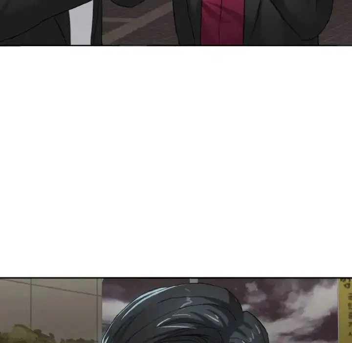 第6話