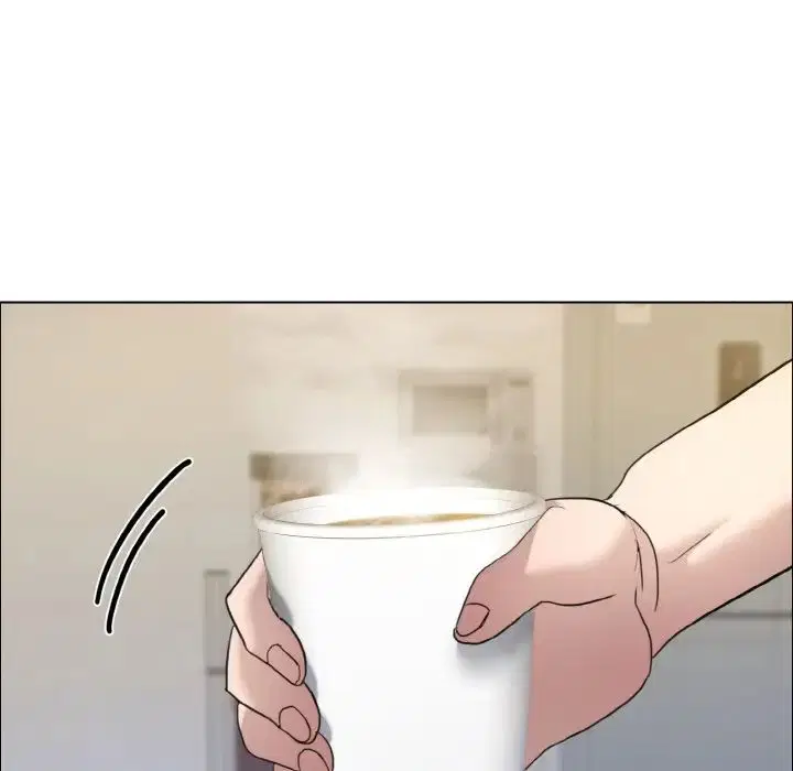 第7話