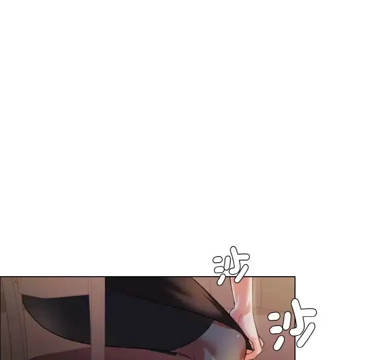 第9話