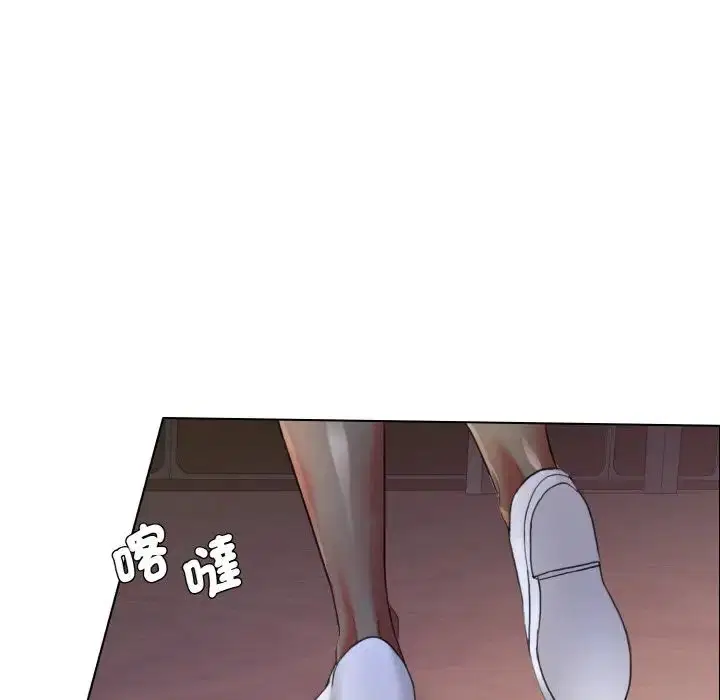 第9話