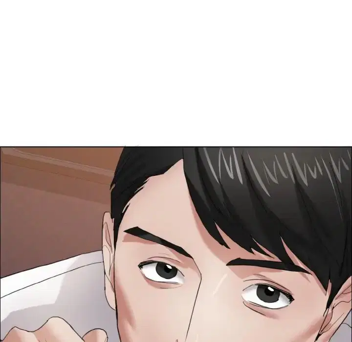 第9話