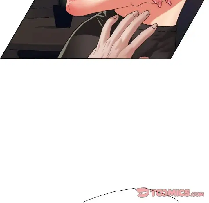 第9話