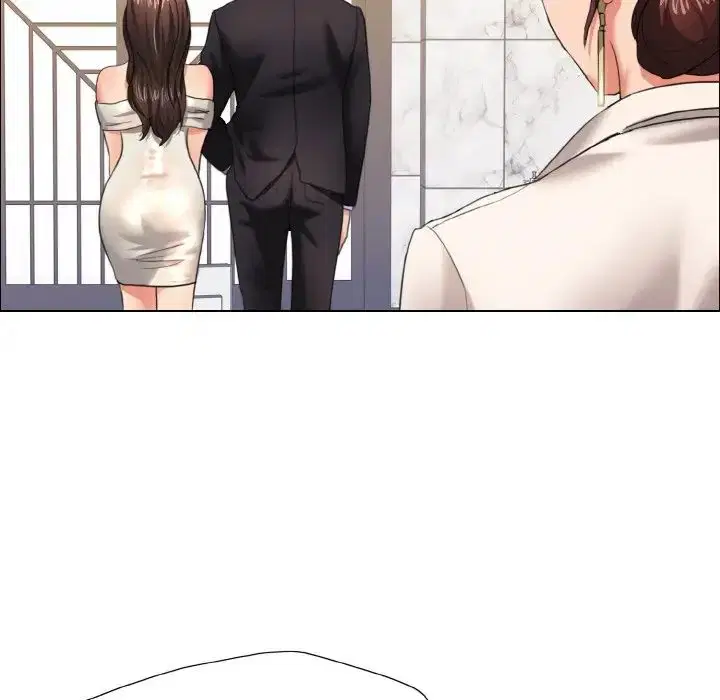 第10話