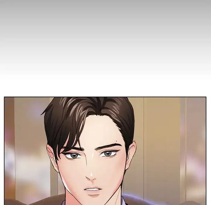 第11話