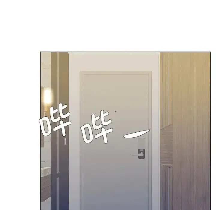 第11話