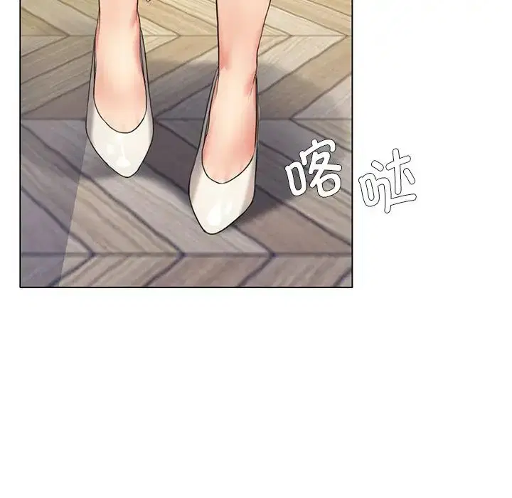 第11話