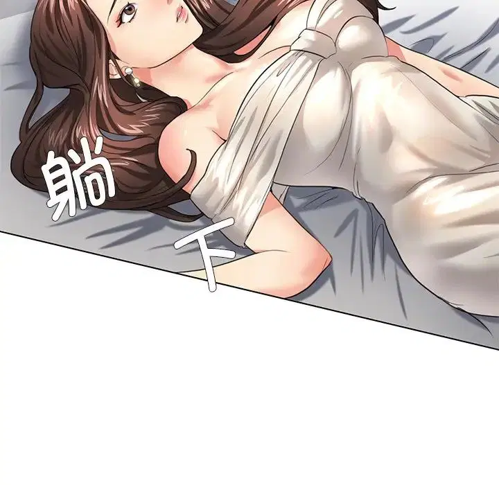 第11話