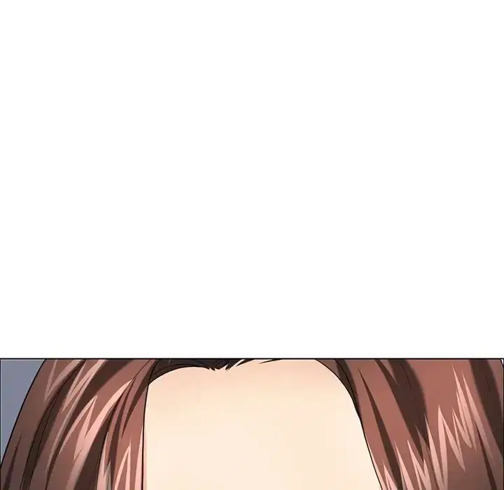 第11話