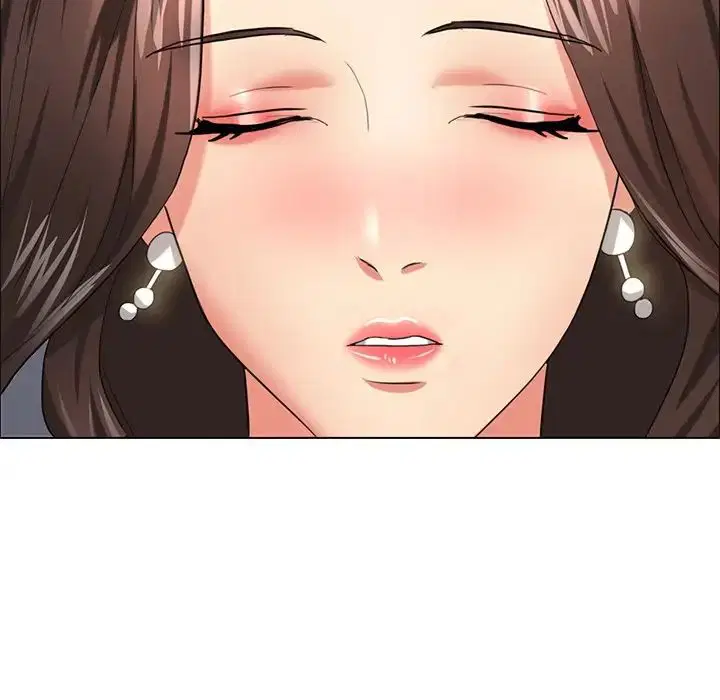 第11話